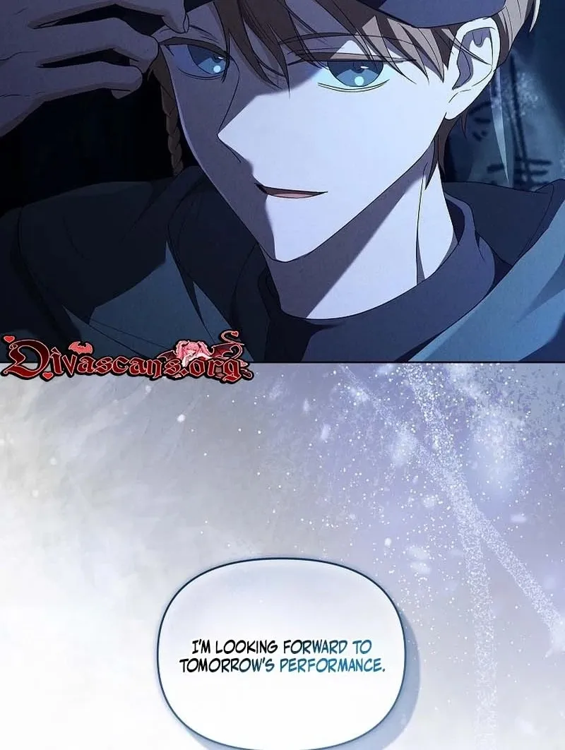 About Perfect Revenge Chapter 34 page 100 - 