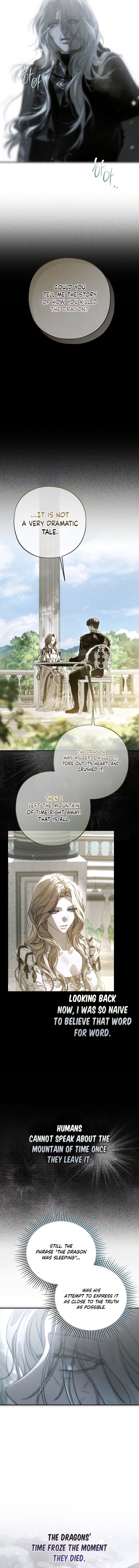 About Things That Haven’t Occurred Yet Chapter 21 page 5 - 