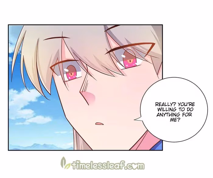 Above All Gods Chapter 13 page 7 - 