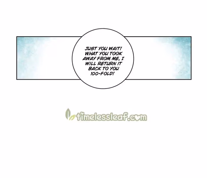 Above All Gods Chapter 2 page 13 - 