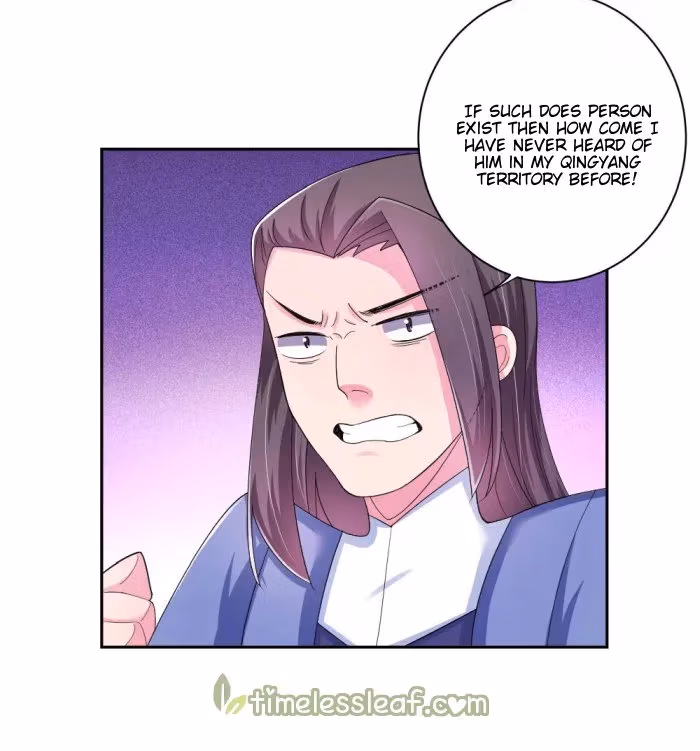 Above All Gods Chapter 4 page 2 - 