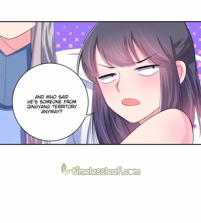 Above All Gods Chapter 4 page 3 - 