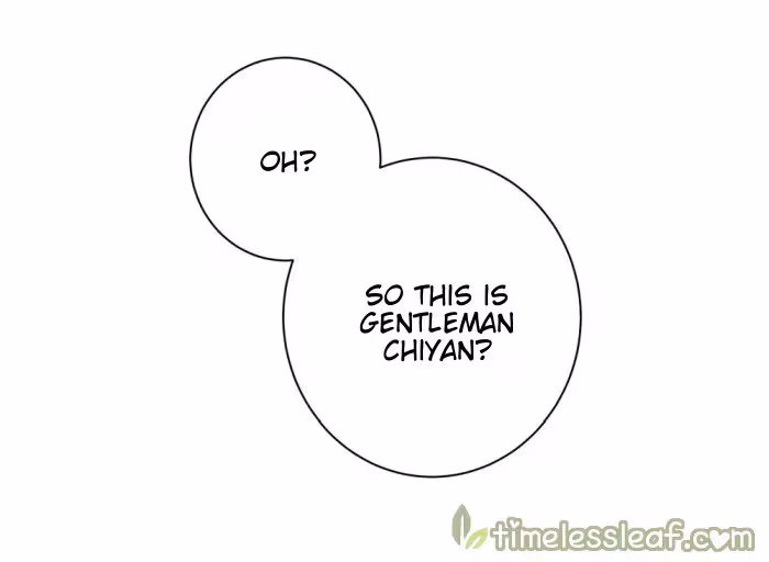 Above All Gods Chapter 4 page 5 - 