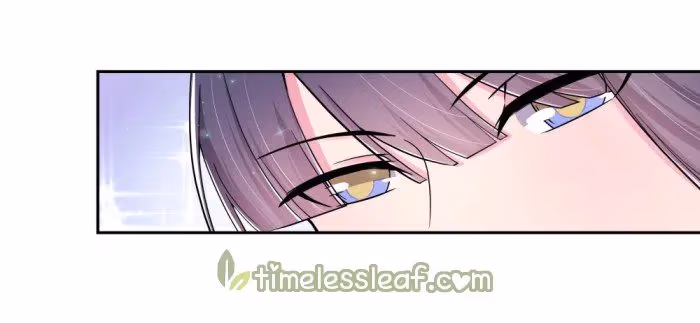 Above All Gods Chapter 6 page 4 - 
