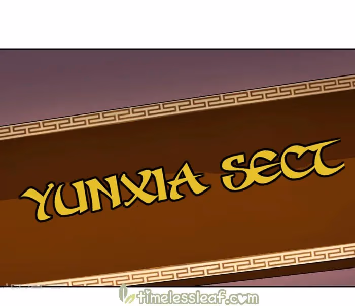 Above All Gods Chapter 8 page 7 - 