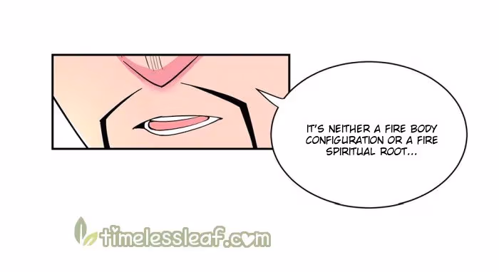 Above All Gods Chapter 9 page 4 - 