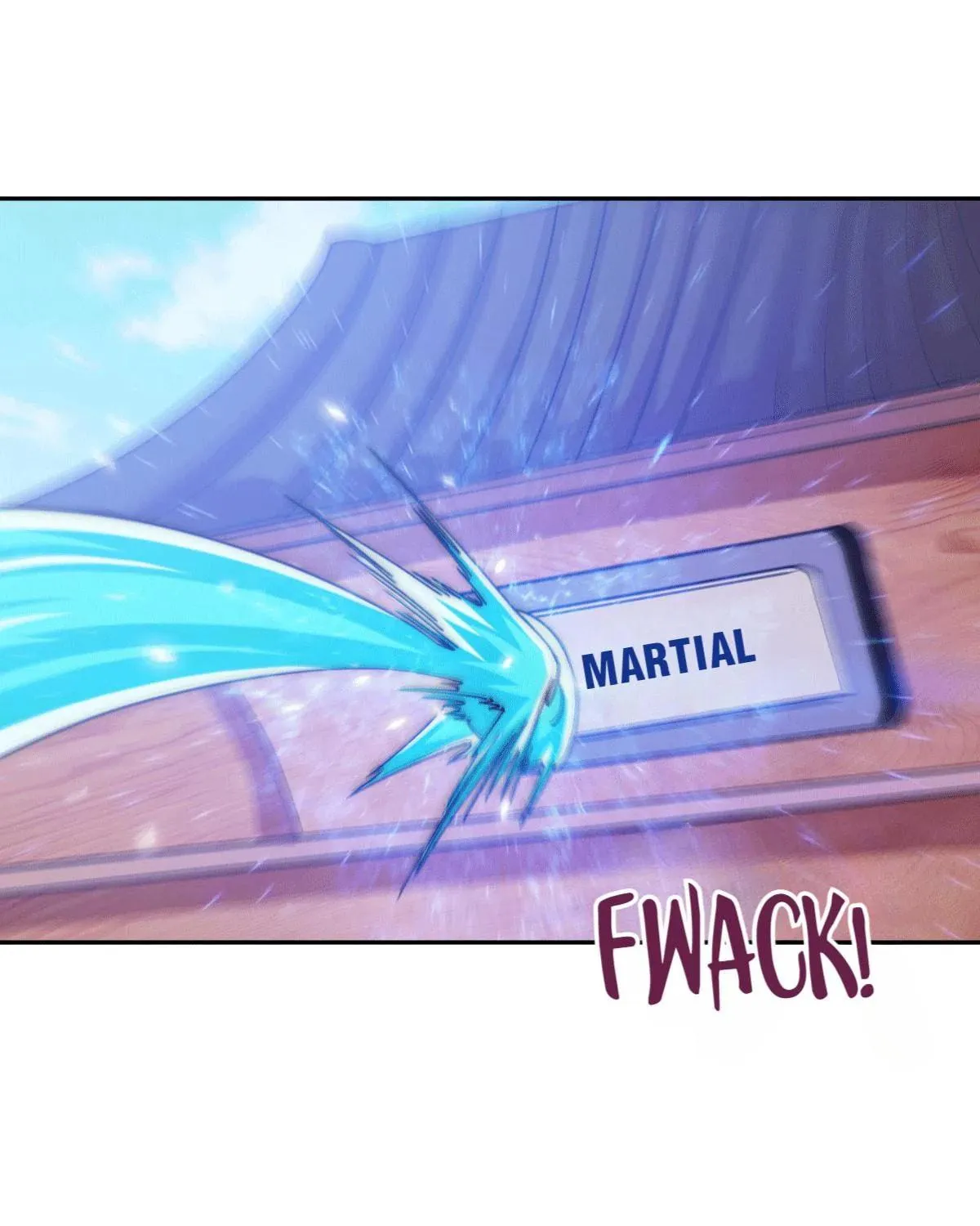 Above Myriads Chapter 10 page 12 - 