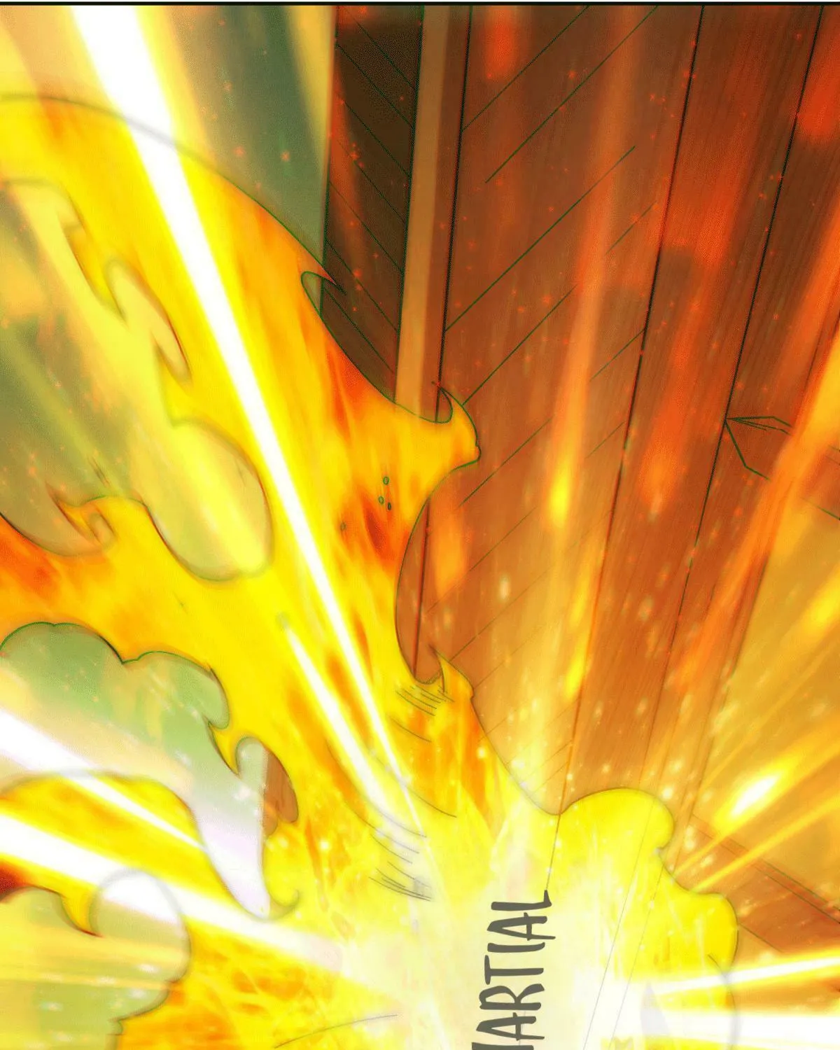 Above Myriads Chapter 10 page 16 - 