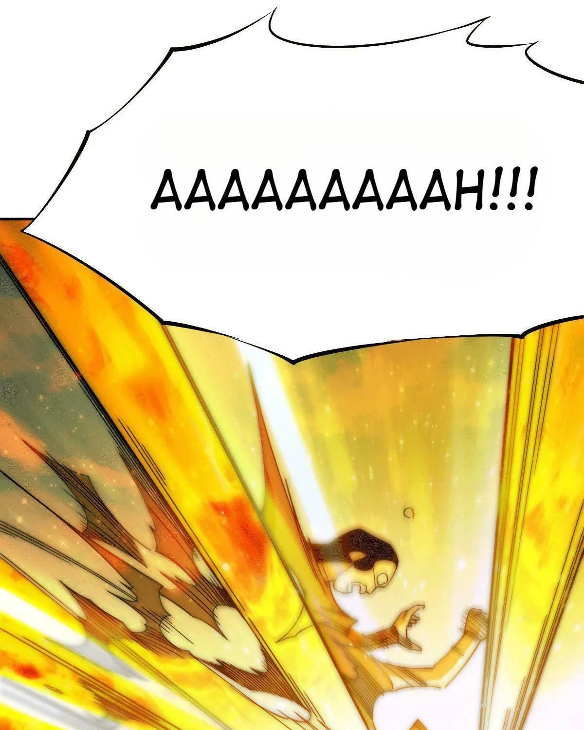 Above Myriads Chapter 10 page 23 - 