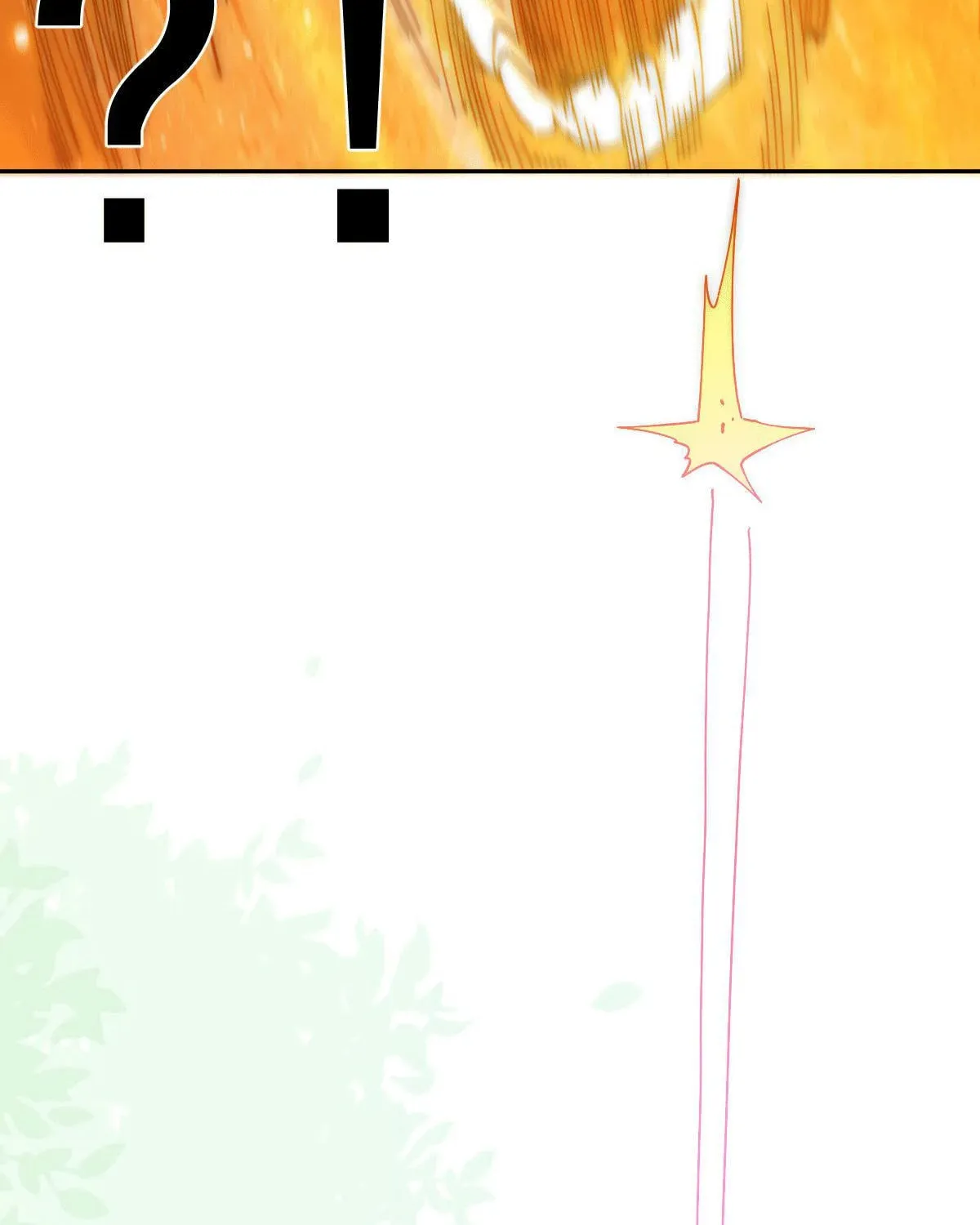 Above Myriads Chapter 10 page 26 - 