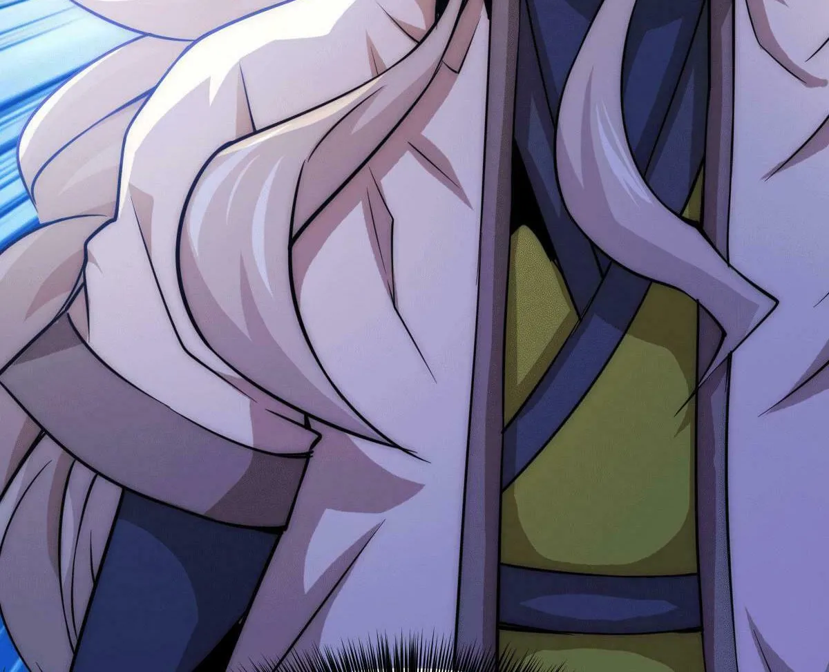 Above Myriads Chapter 10 page 49 - 