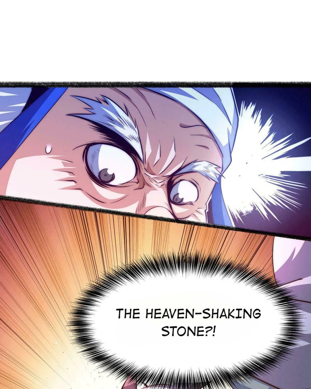 Above Myriads Chapter 10 page 54 - 