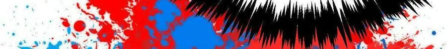 Above Myriads Chapter 10 page 59 - 