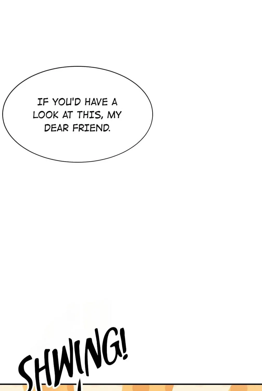 Above Myriads Chapter 10 page 62 - 