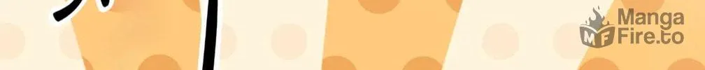 Above Myriads Chapter 10 page 63 - 