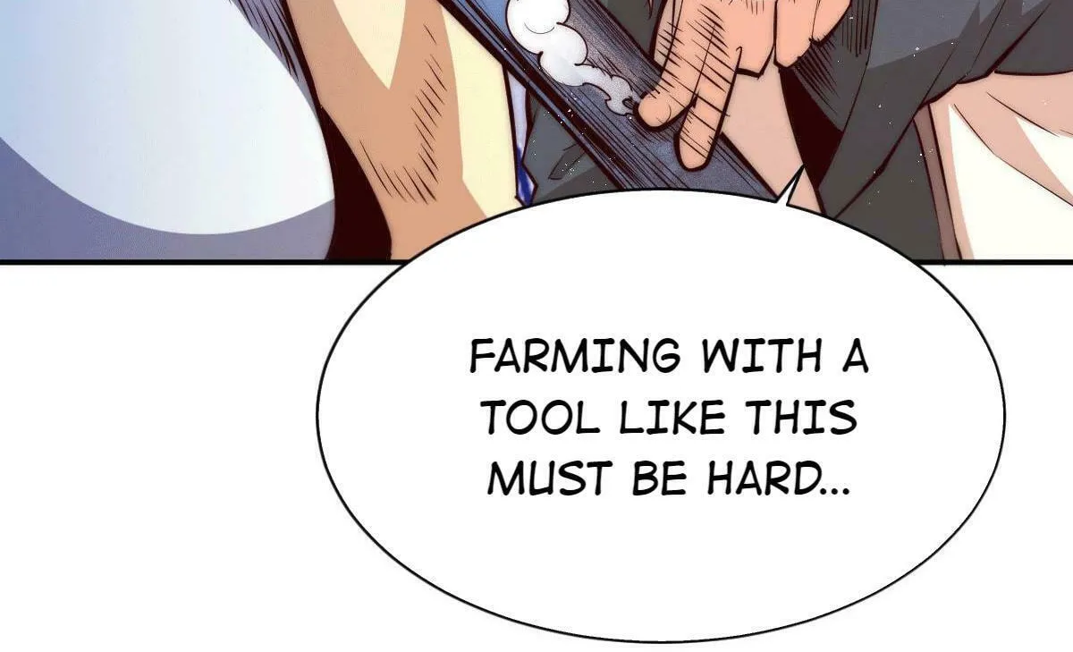 Above Myriads Chapter 10 page 71 - 
