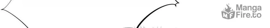 Above Myriads Chapter 10 page 73 - 