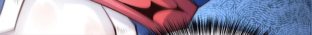 Above Myriads Chapter 11 page 13 - 