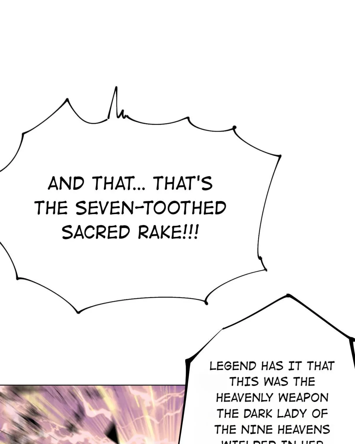 Above Myriads Chapter 11 page 25 - 