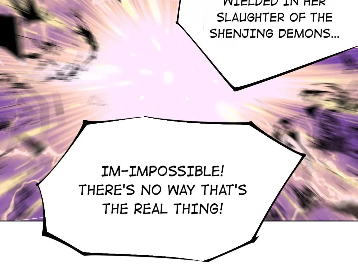 Above Myriads Chapter 11 page 26 - 
