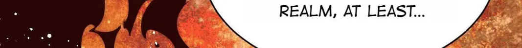 Above Myriads Chapter 11 page 30 - 