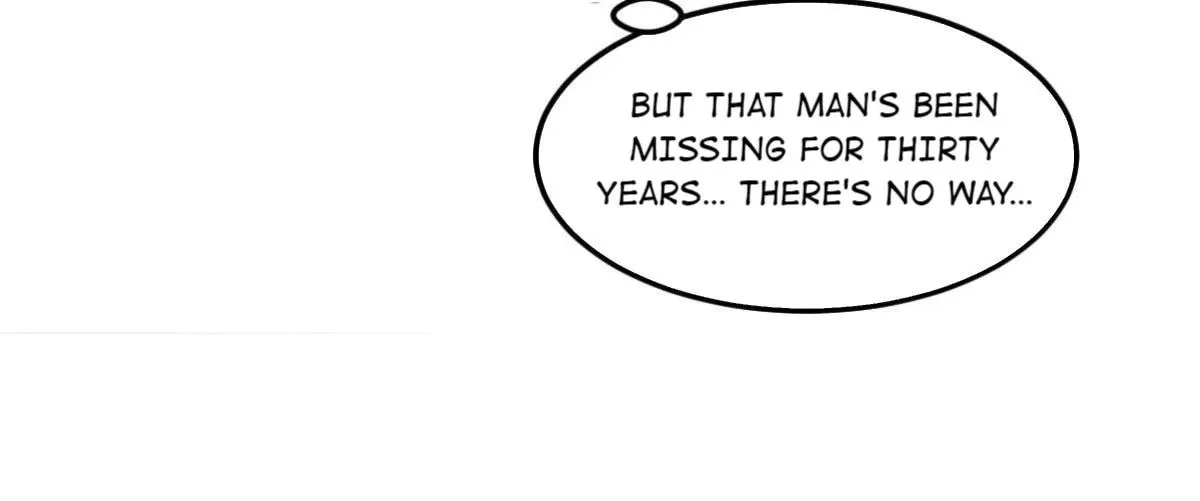Above Myriads Chapter 11 page 33 - 