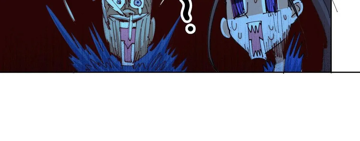 Above Myriads Chapter 11 page 36 - 