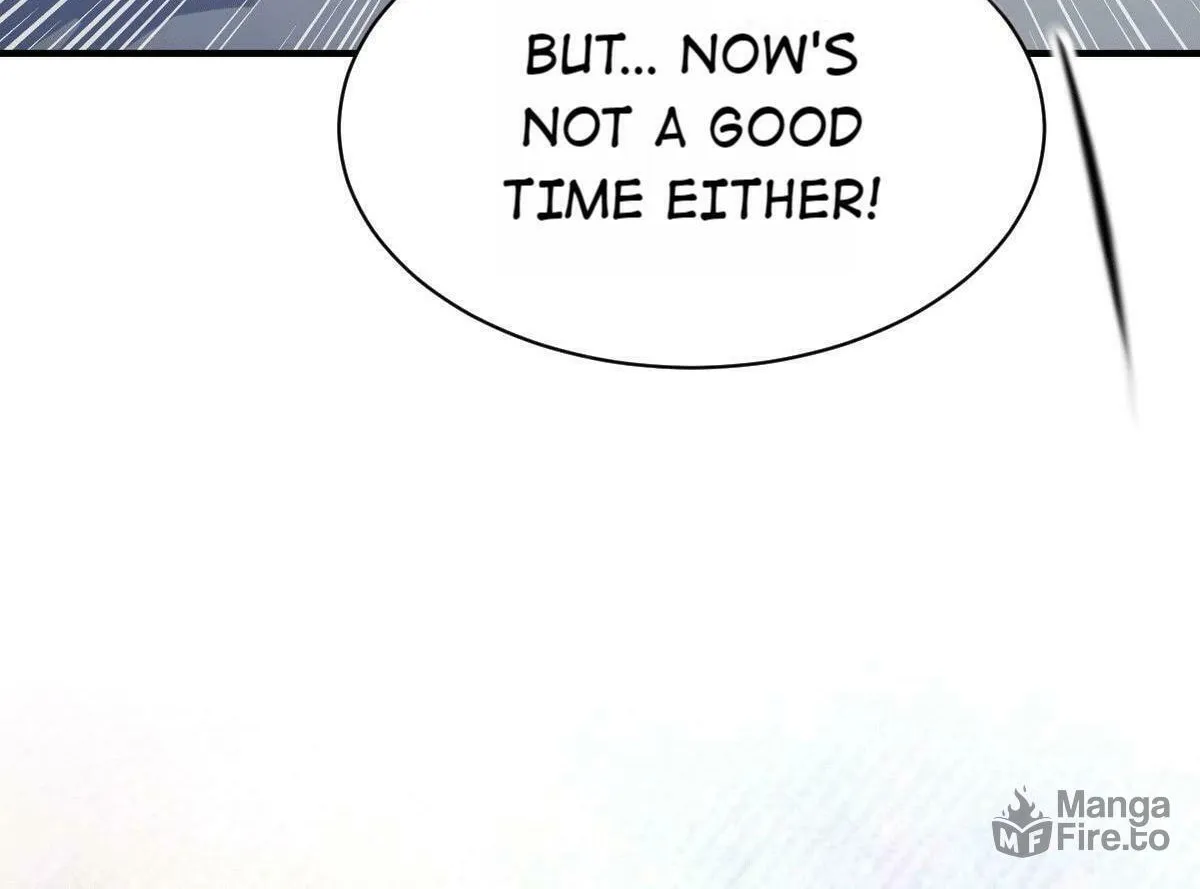 Above Myriads Chapter 11 page 42 - 