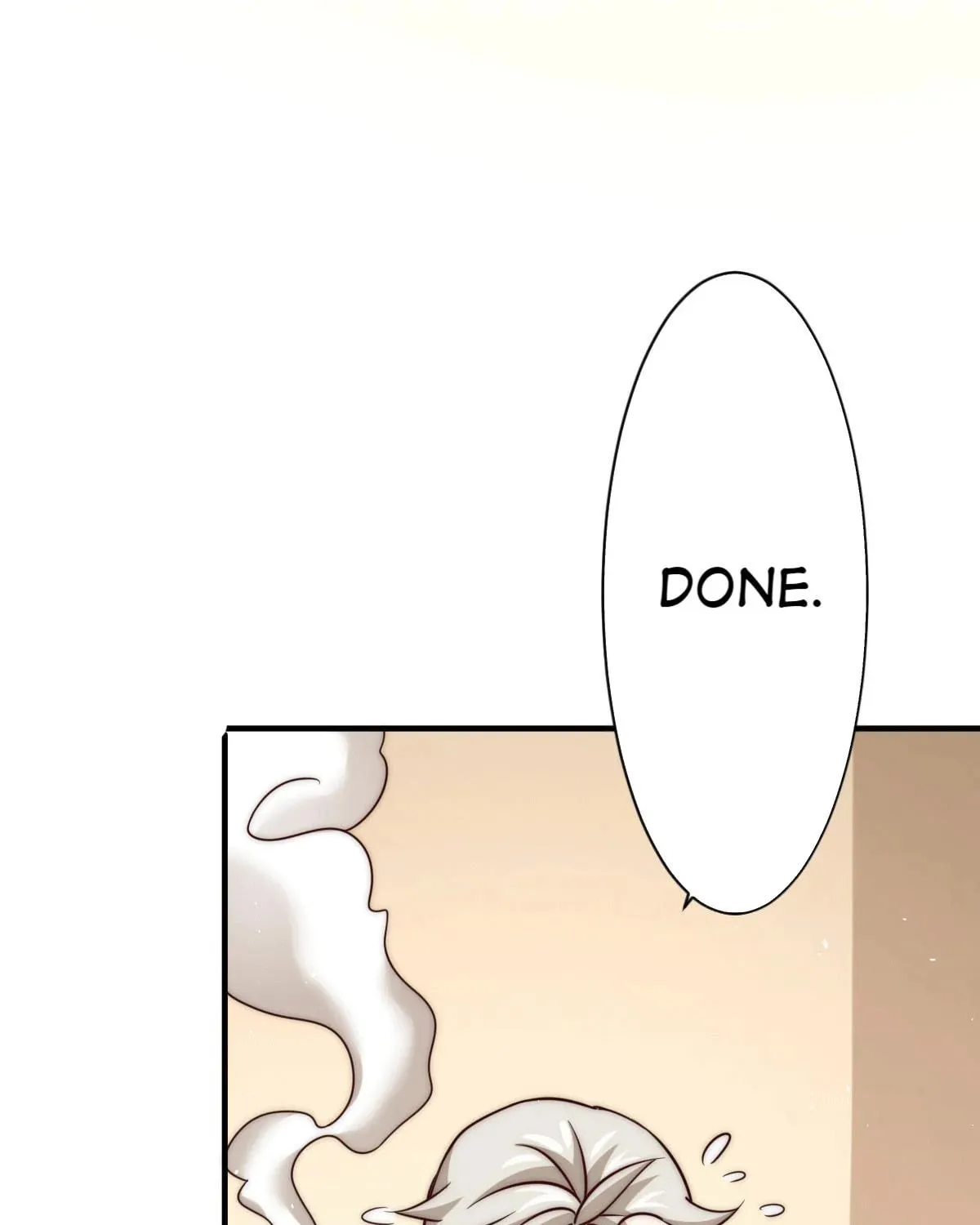 Above Myriads Chapter 11 page 43 - 