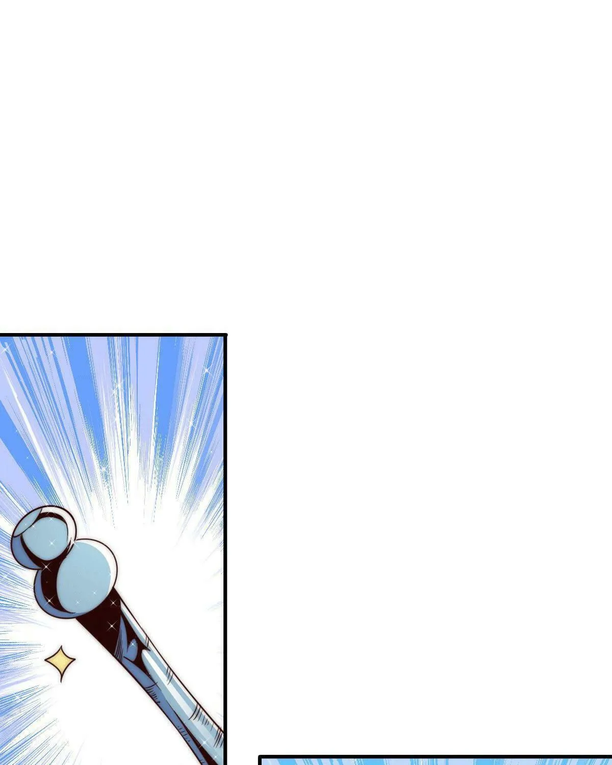 Above Myriads Chapter 11 page 45 - 