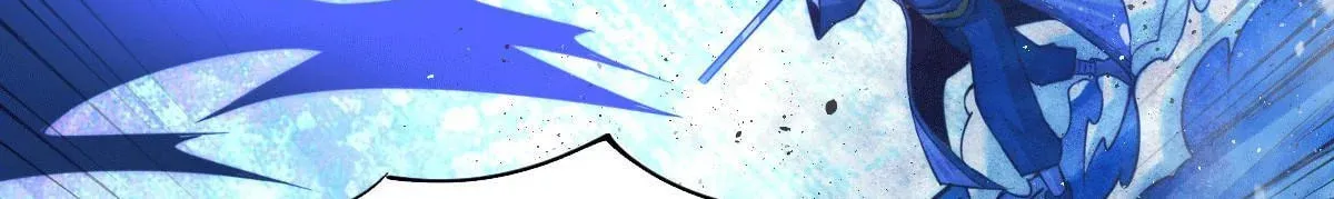 Above Myriads Chapter 11 page 49 - 