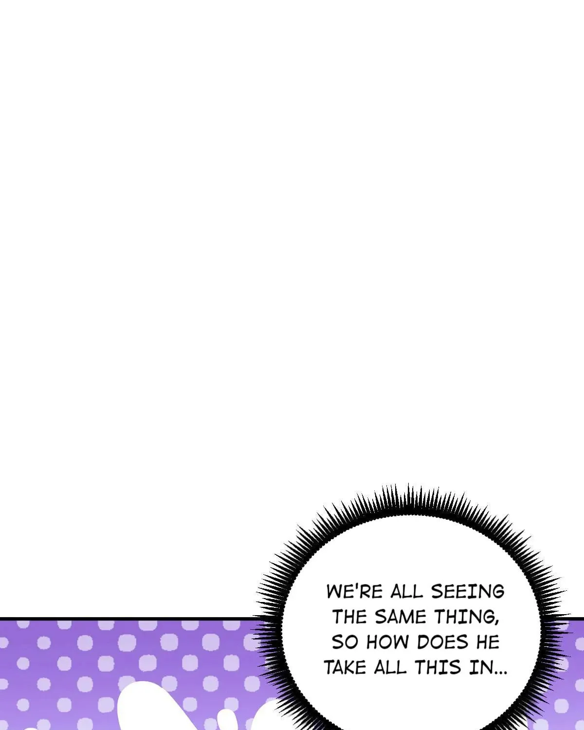 Above Myriads Chapter 11 page 53 - 