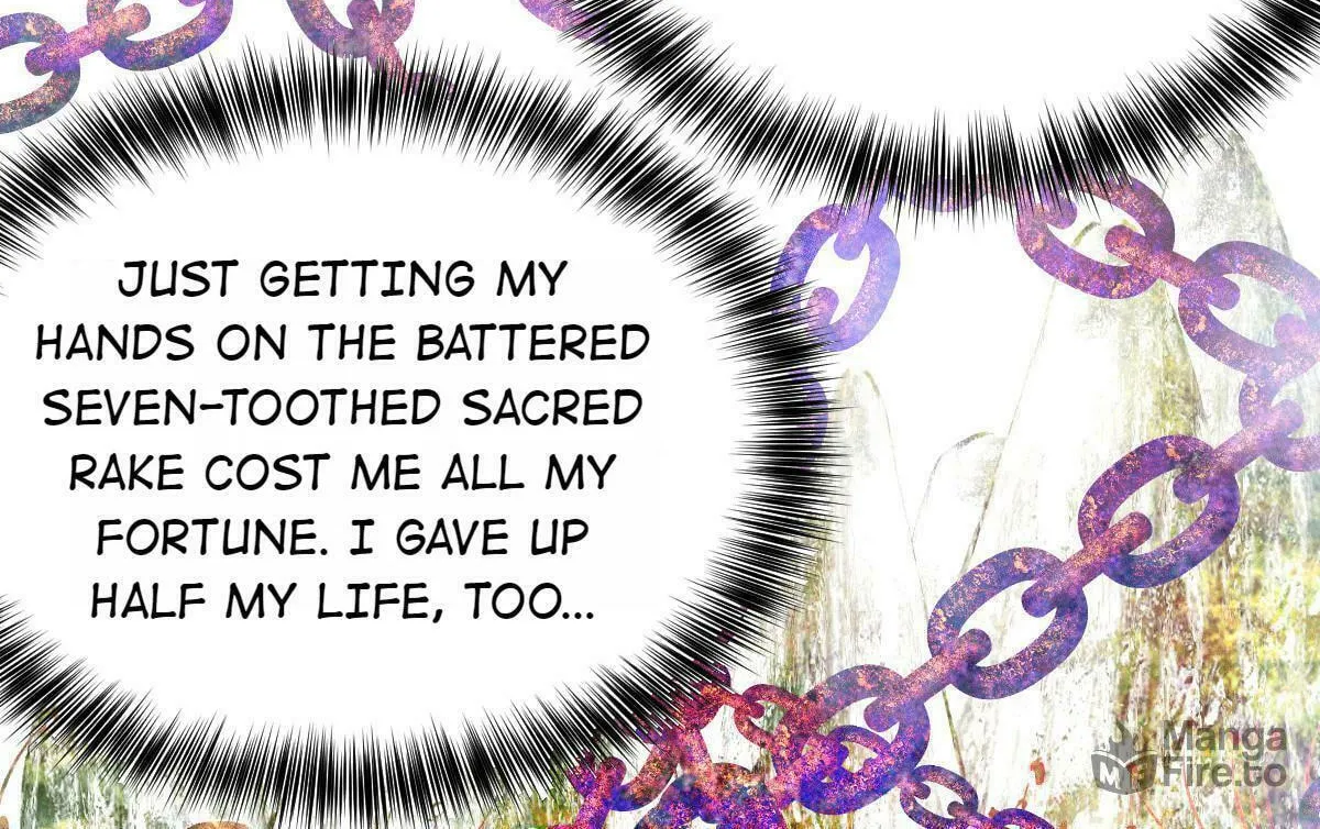 Above Myriads Chapter 11 page 58 - 