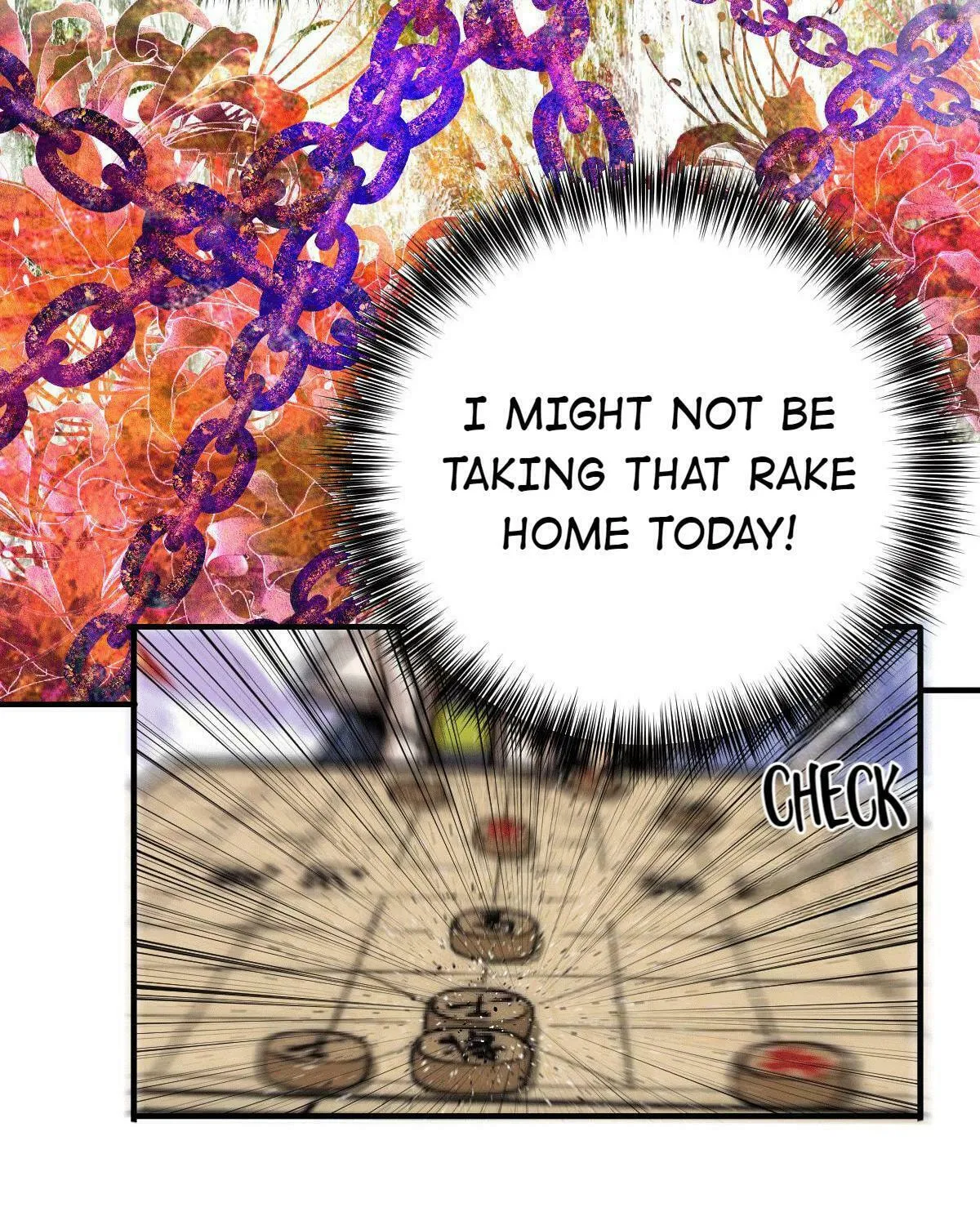 Above Myriads Chapter 11 page 59 - 