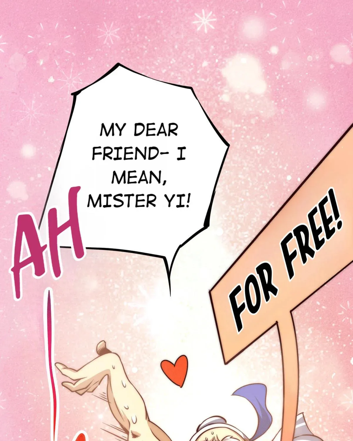 Above Myriads Chapter 11 page 63 - 
