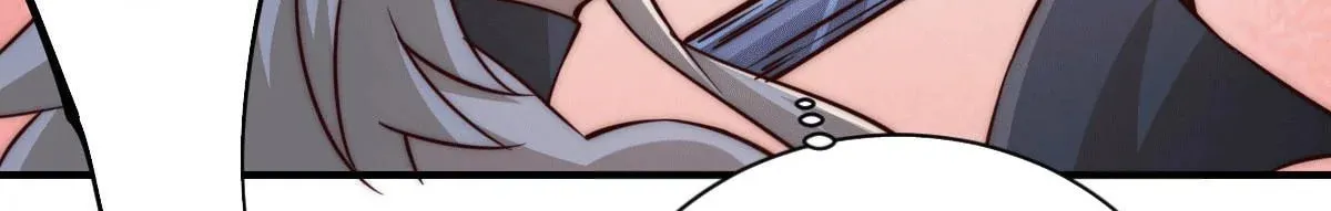 Above Myriads Chapter 11 page 65 - 