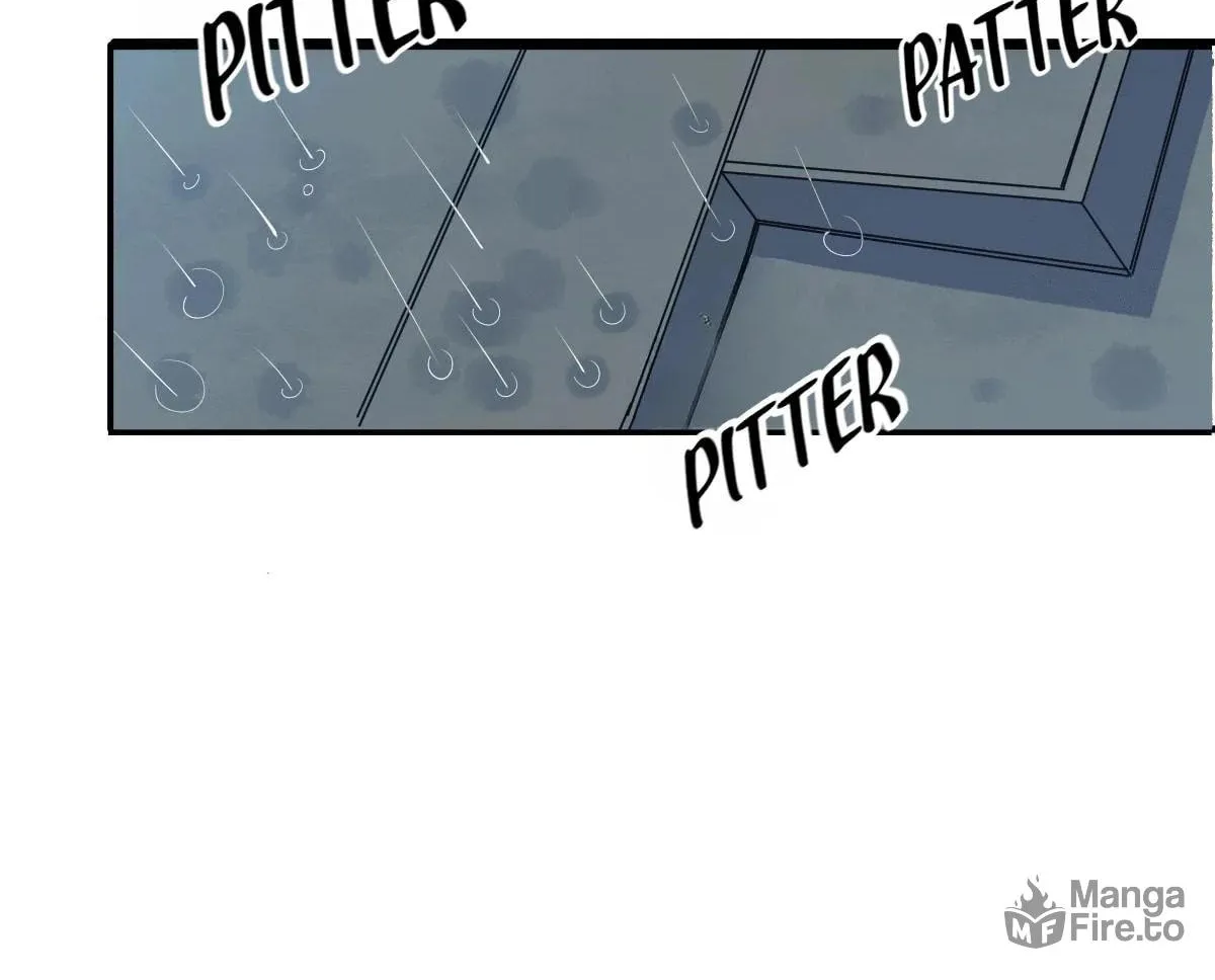 Above Myriads Chapter 11 page 70 - 