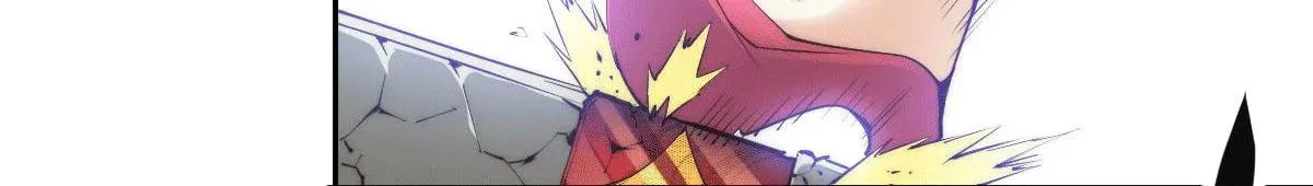 Above Myriads Chapter 11 page 10 - 