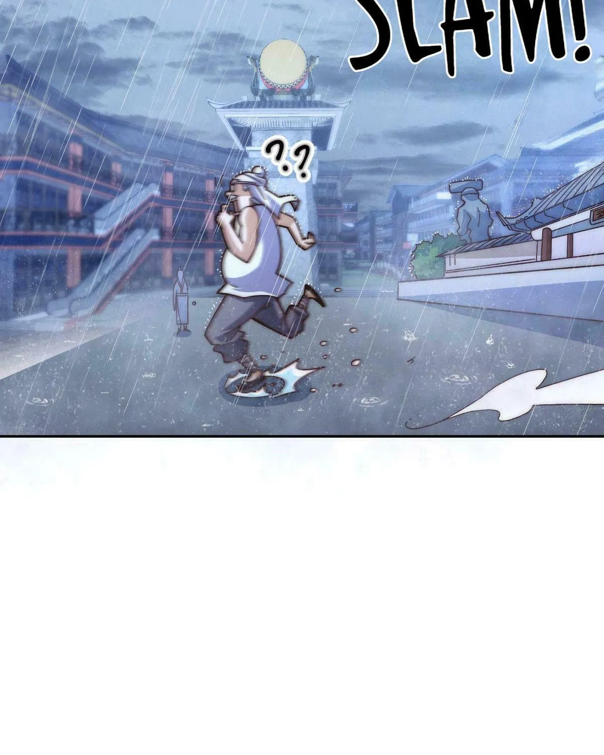 Above Myriads Chapter 12 page 13 - 
