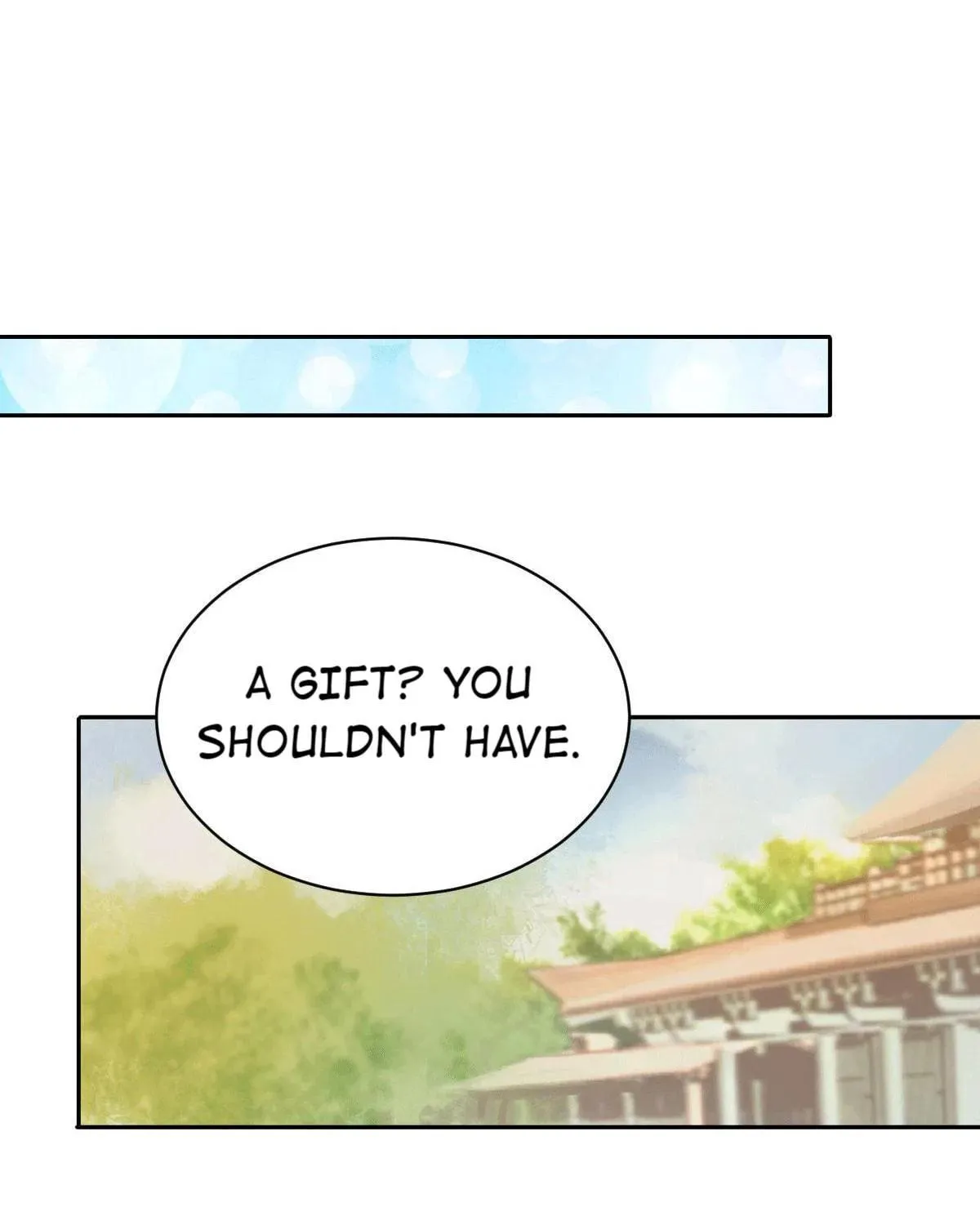 Above Myriads Chapter 12 page 22 - 