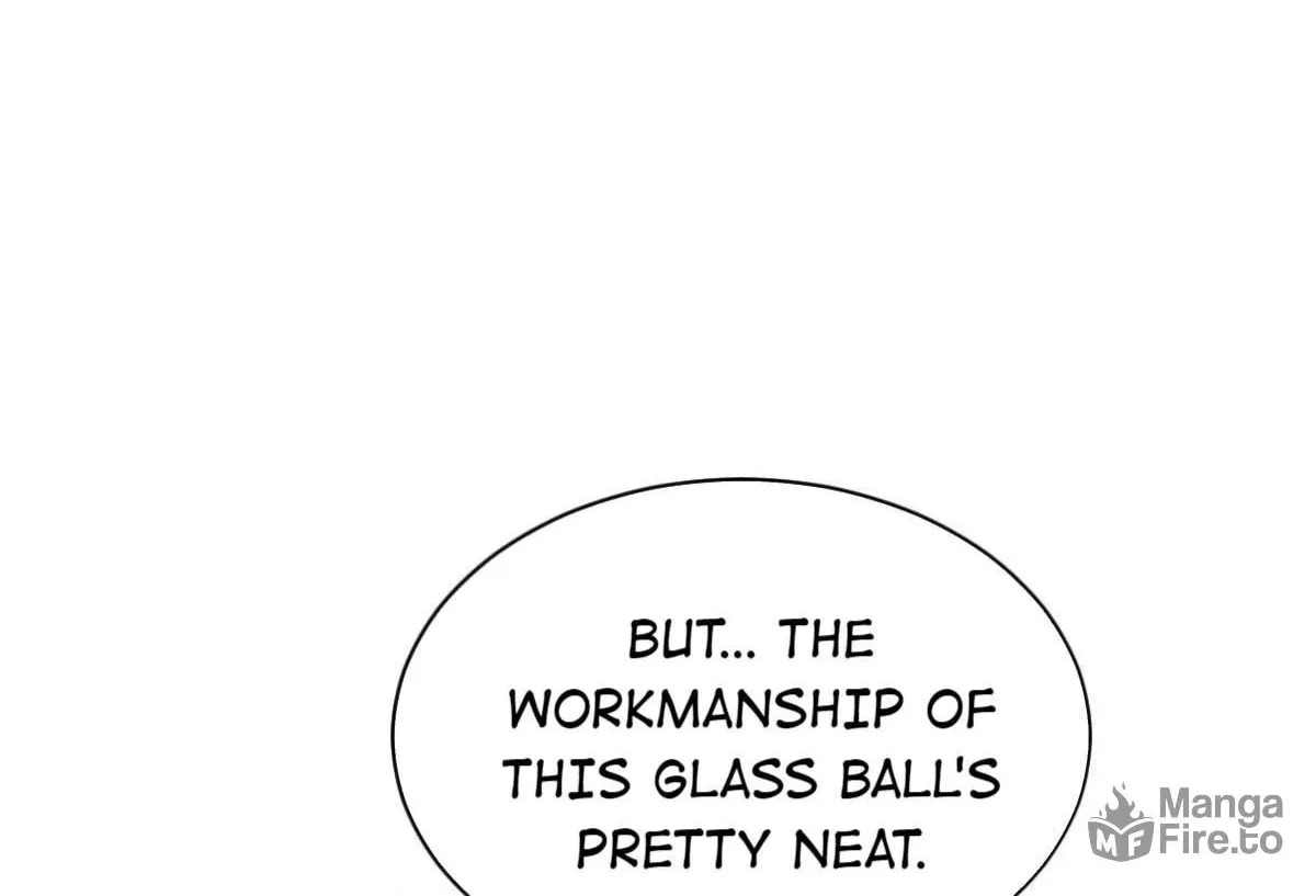 Above Myriads Chapter 12 page 23 - 