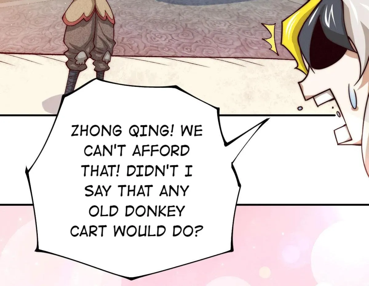 Above Myriads Chapter 12 page 35 - 
