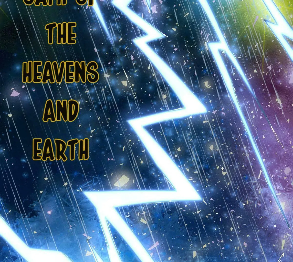 Above Myriads Chapter 12 page 5 - 