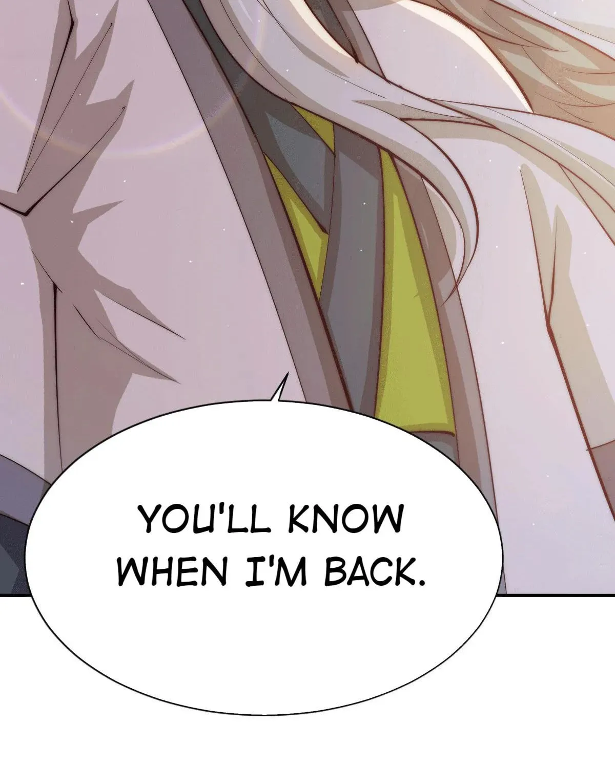 Above Myriads Chapter 12 page 41 - 