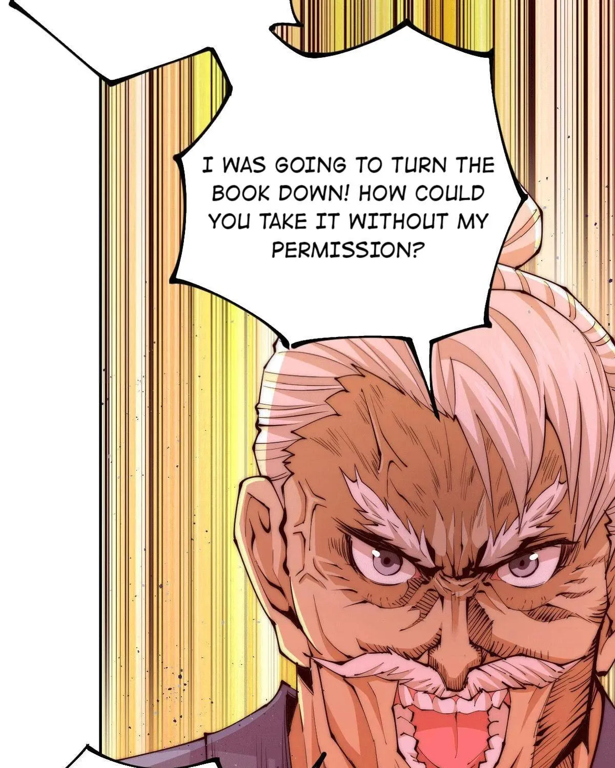 Above Myriads Chapter 12 page 45 - 