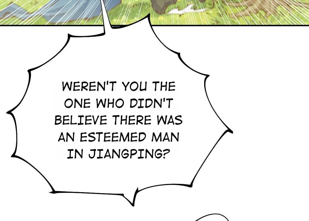 Above Myriads Chapter 12 page 48 - 