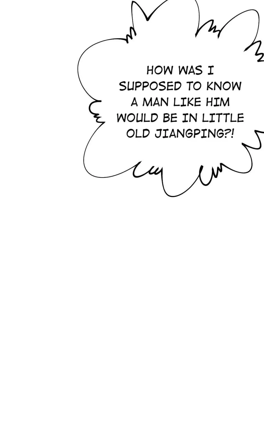 Above Myriads Chapter 12 page 49 - 