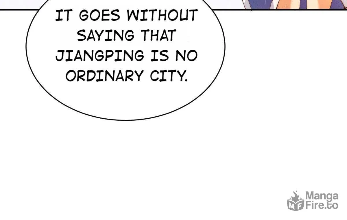 Above Myriads Chapter 12 page 52 - 