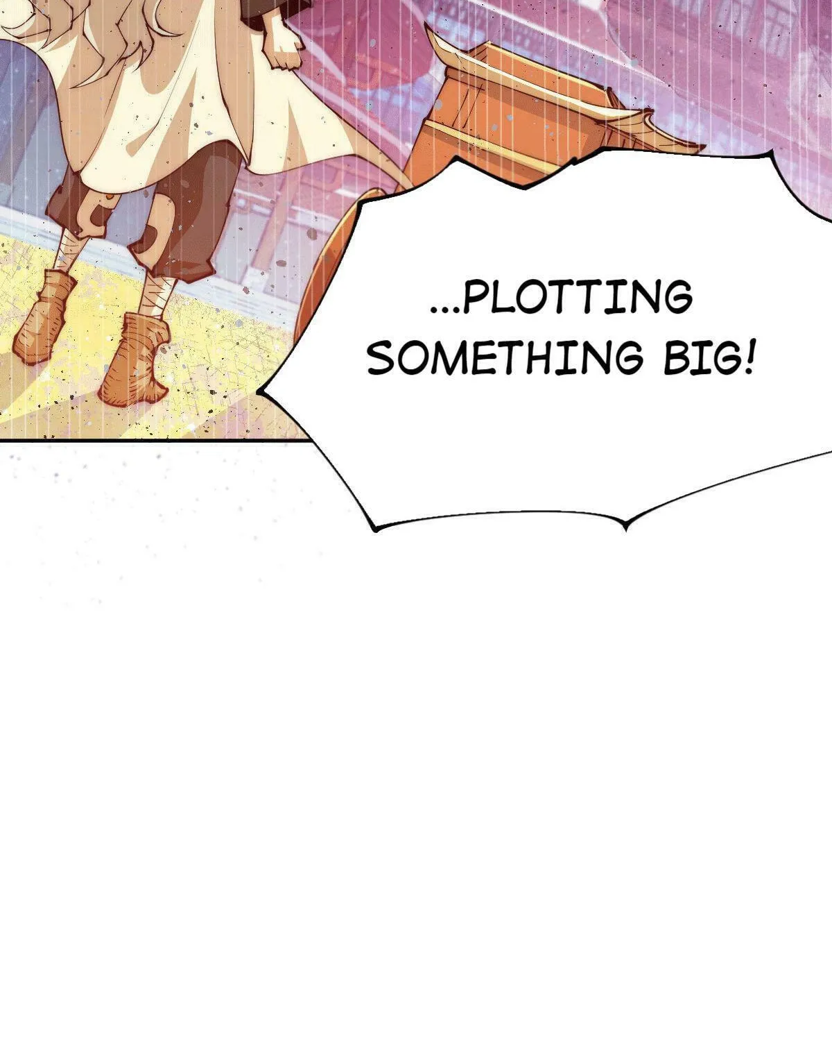 Above Myriads Chapter 12 page 56 - 