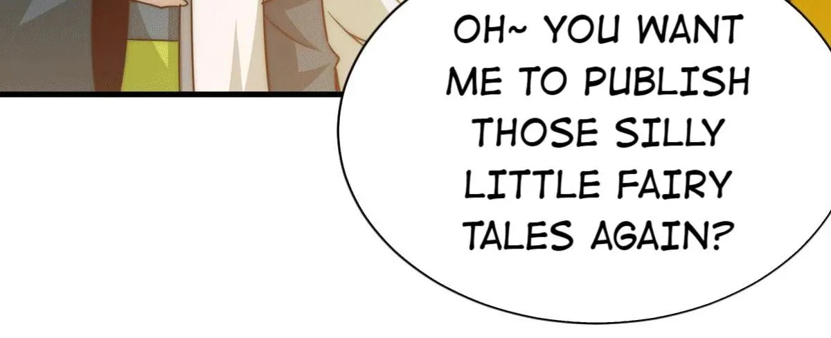 Above Myriads Chapter 13 page 14 - 